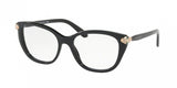 Bvlgari 4140BF Eyeglasses