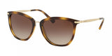 Ralph 5245 Sunglasses