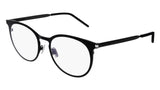 Saint Laurent Classic SL 267/F Eyeglasses