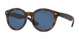 Ray Ban 4261D Sunglasses