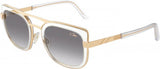 Cazal 9078 Sunglasses