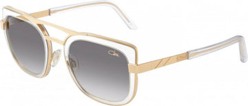 Cazal 9078 Sunglasses