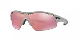 Oakley Radar Pitch 9052 Sunglasses