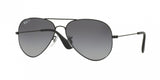 Ray Ban 3558 Sunglasses