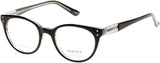 Gant 4041 Eyeglasses
