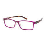 Esprit ET17517 Eyeglasses