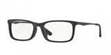 Ray Ban 5312D Eyeglasses