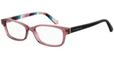 Tommy Hilfiger Th1685 Eyeglasses