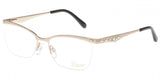 Diva 5474 Eyeglasses