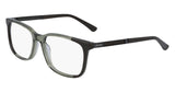 Cole Haan CH4044 Eyeglasses