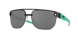 Oakley Chrystl 4136 Sunglasses