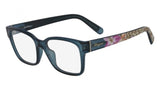 Salvatore Ferragamo SF2778 Eyeglasses