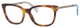 Tommy Hilfiger Th1381 Eyeglasses