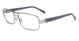 Rembrand FREDBLA55 Eyeglasses