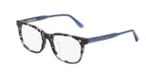 Bottega Veneta Timeless Elegance BV0026OA Eyeglasses