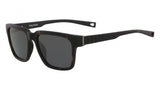 Nautica N6221S Sunglasses