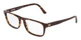 Starck Eyes 3059 Eyeglasses