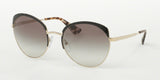 Prada 54SS Sunglasses