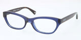 Coach Dahlia 6045 Eyeglasses