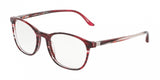 Starck Eyes 3045 Eyeglasses