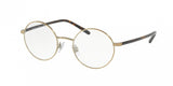 Polo 1169 Eyeglasses