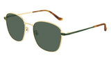 Gucci Gucci Logo GG0575SK Sunglasses