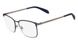 Calvin Klein 5426 Eyeglasses