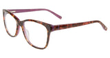 Jones New York J764NAV54 Eyeglasses