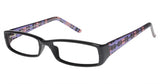 New Globe 4530 Eyeglasses