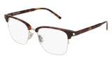 Saint Laurent Classic SL 189 SLIM Eyeglasses