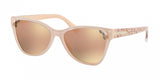 Bvlgari 8208 Sunglasses
