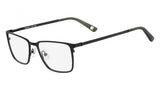 Marchon NYC CAREY Eyeglasses