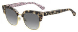 Kate Spade Karri Sunglasses