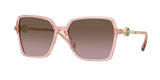 Versace 4396F Sunglasses