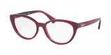 Ralph 7109 Eyeglasses