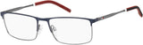 Tommy Hilfiger Th1843 Eyeglasses