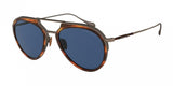 Giorgio Armani 6097 Sunglasses