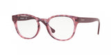 Vogue 5272 Eyeglasses