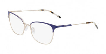 DKNY DK1023 Eyeglasses