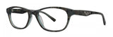 Vera Wang LAENE Eyeglasses