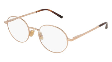 Boucheron Quatre BC0055O Eyeglasses