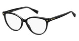 Max Mara 1406 Eyeglasses