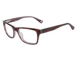 Cafe Lunettes CAFE3141 Eyeglasses