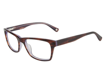 Cafe Lunettes CAFE3141 Eyeglasses