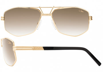 Cazal 9073 Sunglasses