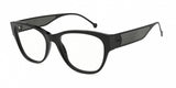 Giorgio Armani 7169 Eyeglasses