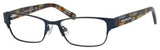 Banana Republic Zadie Eyeglasses