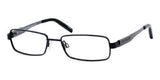 Tommy Hilfiger 1097 Eyeglasses