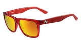 Lacoste L732S Sunglasses