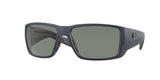 Costa Del Mar Blackfin Pro 9078 Sunglasses